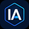 Logo iatechdigital